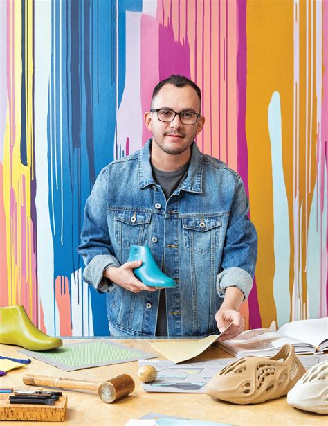 SCAD 2022-23 academic calendar by SCAD - Issuu