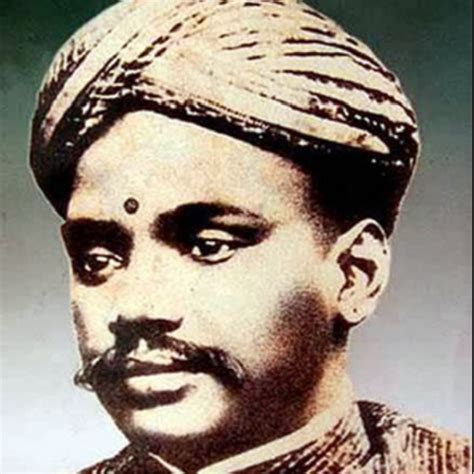 Personality in News | Current Affairs | Vision IAS