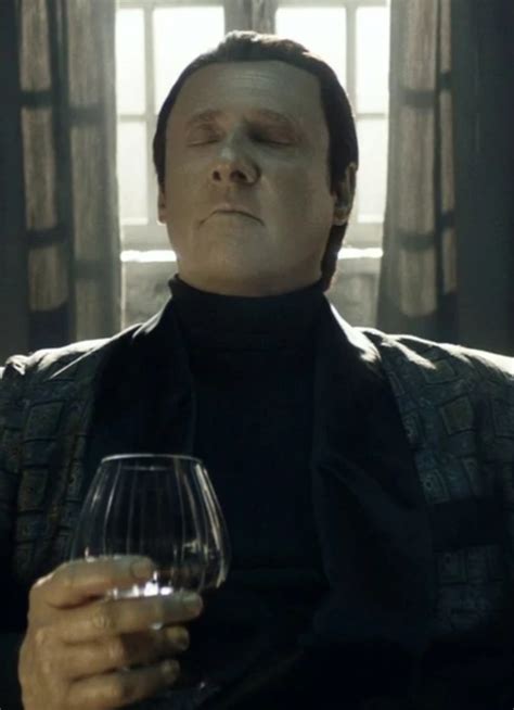 Star Trek Data Models 的图像结果