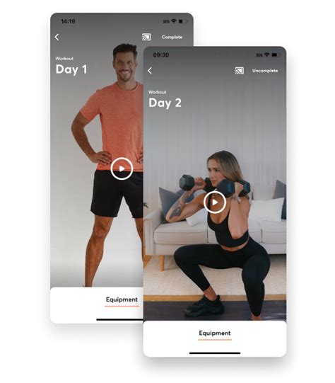 Image result for Shape Up Workout