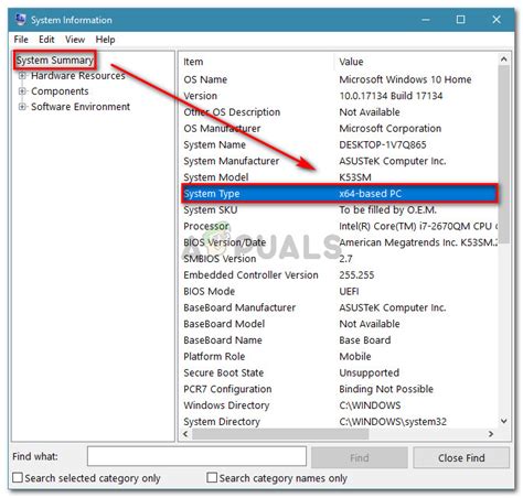 Image result for System Code Java