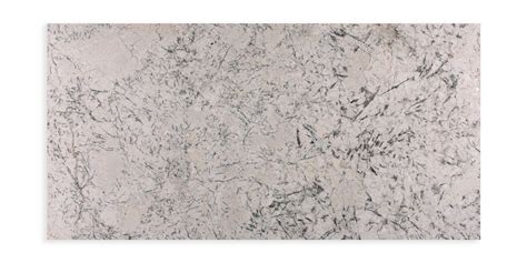 Does white granite stain easily? | Tez Marble