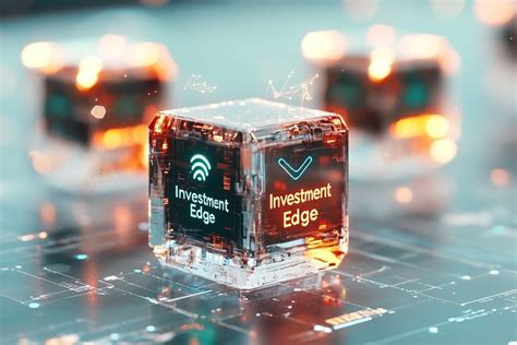 Edge Investment 的图像结果