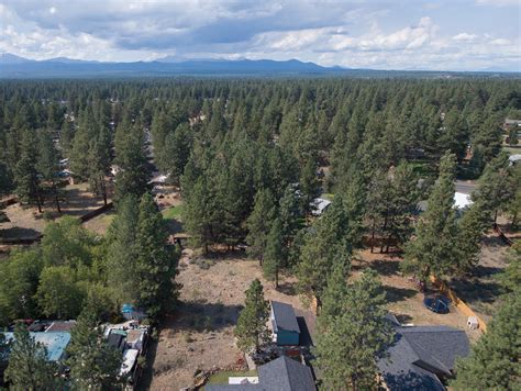 Homes For Sale In Deschutes River Woods Bend Oregon at Joseph Florence blog