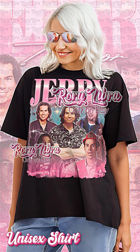 Jerry springer zodiac sign 60 photos - Youhoroscope.com