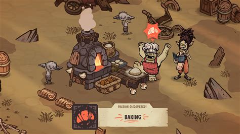 Our interview with Antoine Grégoire-Slight (Fika Productions) about ...