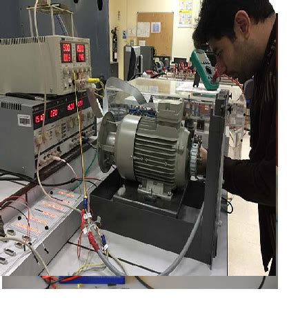 GCOE:Electrical & Electronics Engineering