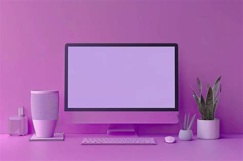 Computer Project Work 的图像结果