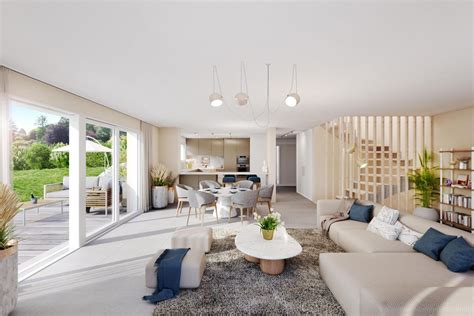 villa for sale in Crassier, Vaud - rsi012415750 | Knight Frank