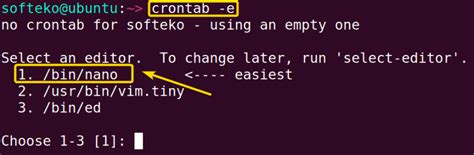 Image result for Crontab R Script