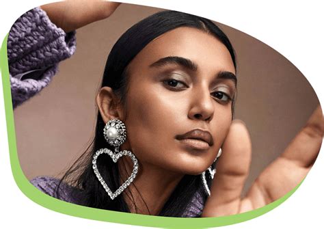 Vogue Beauty Festival 2021 | Vogue India