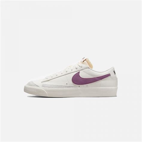 Buy NIKE BLAZER LOW '77 VINTAGE – Superkicks