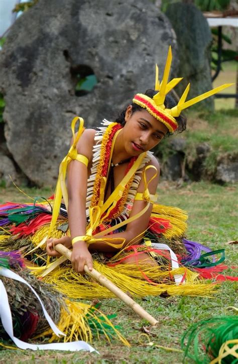 Discover Powerful Strategies for Capitalizing Indigenous Knowledge