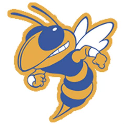 Milton Varsity Boys Ice Hockey Schedule - Vermont VPA