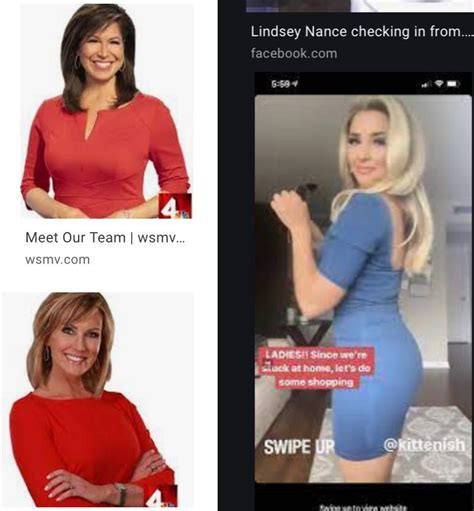 CH 4 News Nashville 的图像结果