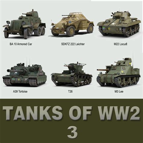 Image result for WW2 Models