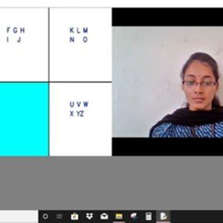 Virtual Keyboard 的图像结果
