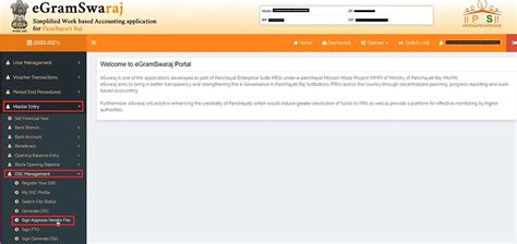 DSCSigner client is not installed or running Error | Digital Signature