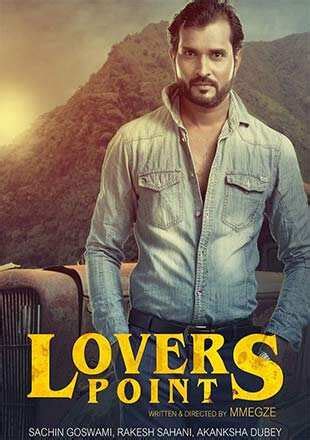 Lovers Point Movie: Showtimes, Review, Songs, Trailer, Posters, News ...
