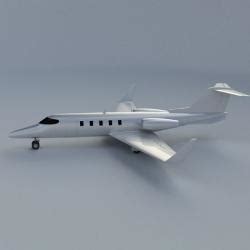 Business Jet CAD Tutorial 的图像结果