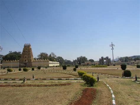 THE 10 BEST Things to Do Near Sri Chamundeshwari Temple (2025)
