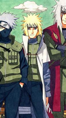 Lock Screen Kakashi Iphone Wallpaper by Jiraiya Wallpaper 49 Images Lock Screen Kakashi Iphone Wallpaper