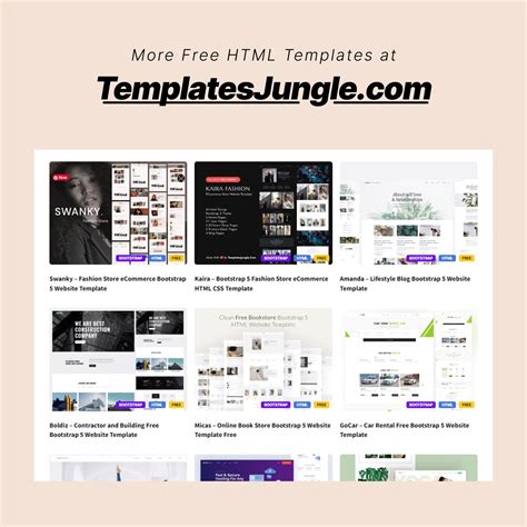 Image result for Dancing Webpages Using HTML and CSS