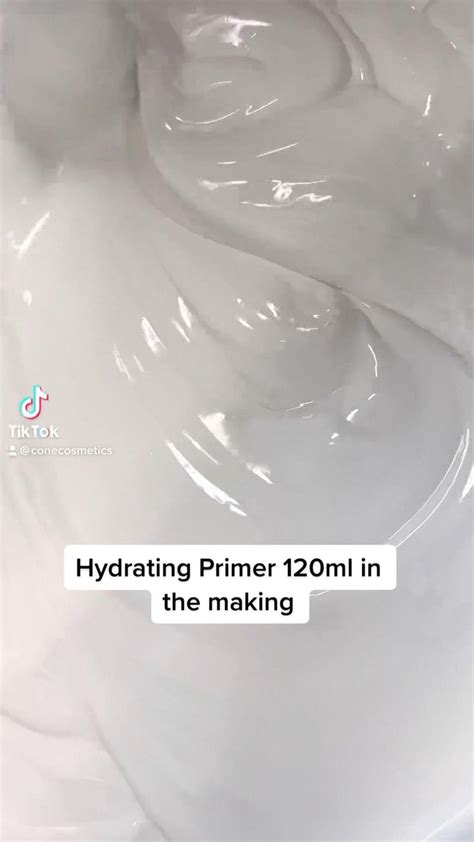 Primer Manufacturing Process 的图像结果