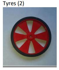 Image result for Line Following Robot Code XRP Project Code