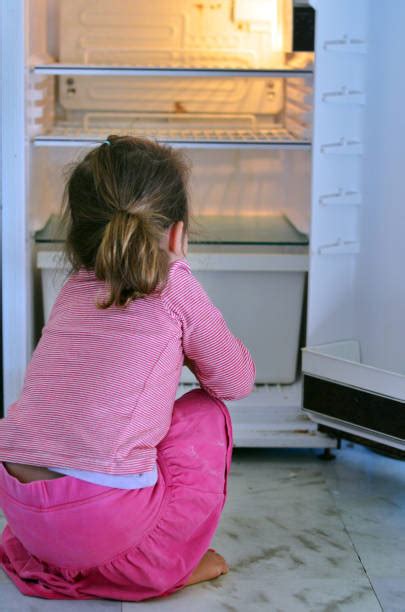 Image result for Child Unsupervised