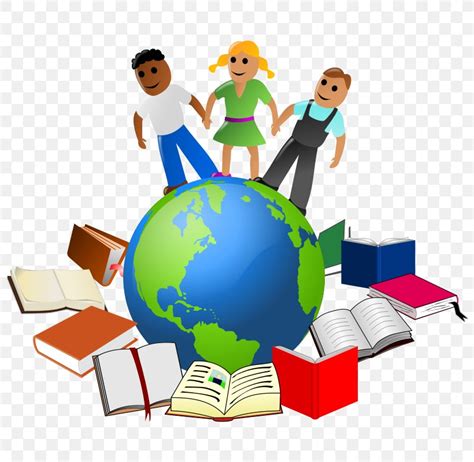 Education System Clip Art 的图像结果