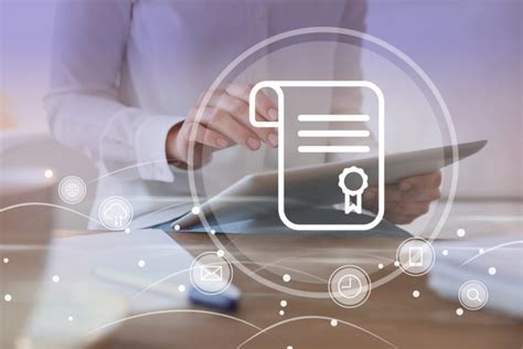 ITIL Certification 的图像结果