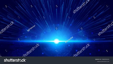 High Technology Background 的图像结果