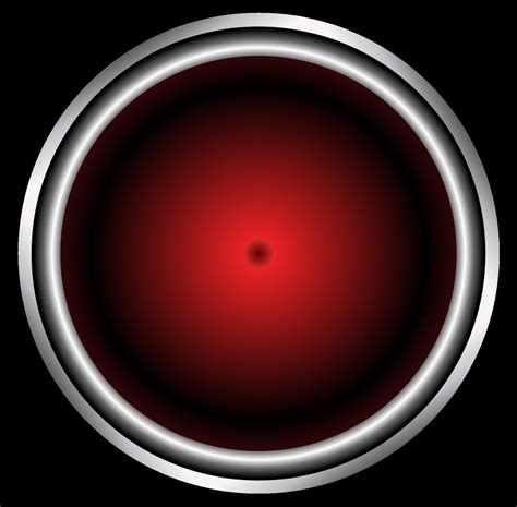 Image result for Morse Code Translator Python