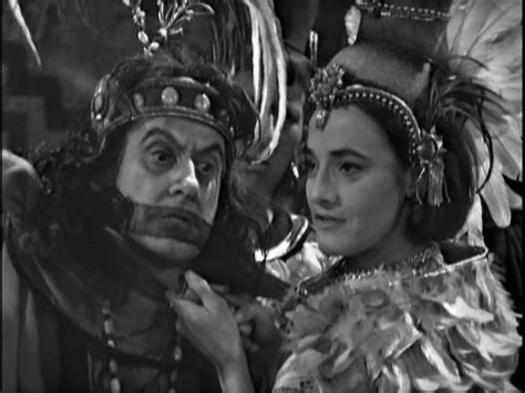 Doctor Who the Bride of Sacrifice 的图像结果