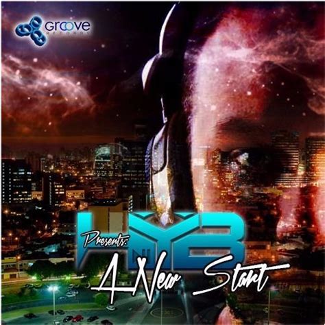 Open Hyb File 的图像结果