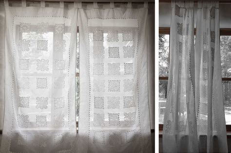 How Do You Applique Over a Panel 的图像结果