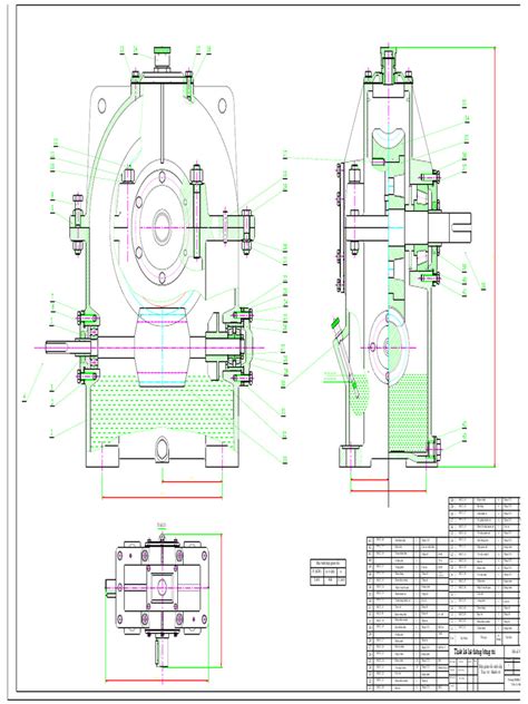 Image result for Min Max Algorithm Solve Problems in PDF