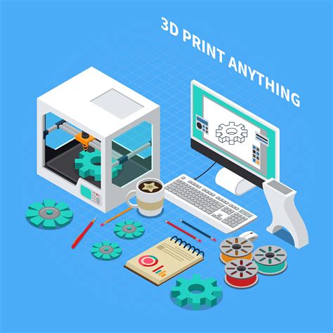 3D Printer Design Software 的图像结果