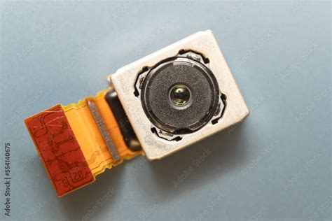 Image result for Cell Phone Camera Module