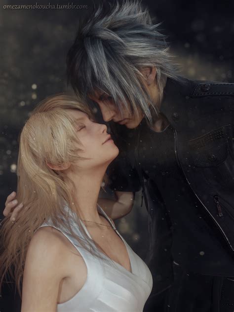 @seraina-uta on Tumblr