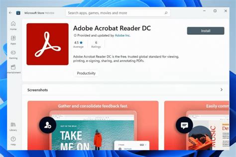 Image result for Adobe Acrobat App