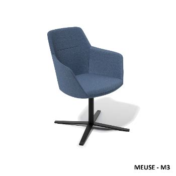 MMA Design