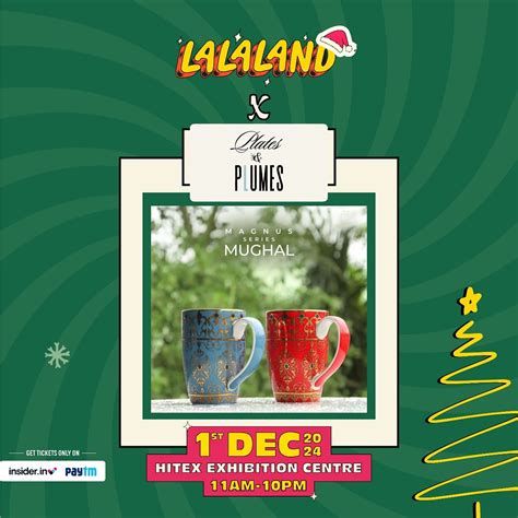 Plates and Plumes (@platesandplumes) • Instagram photos and videos