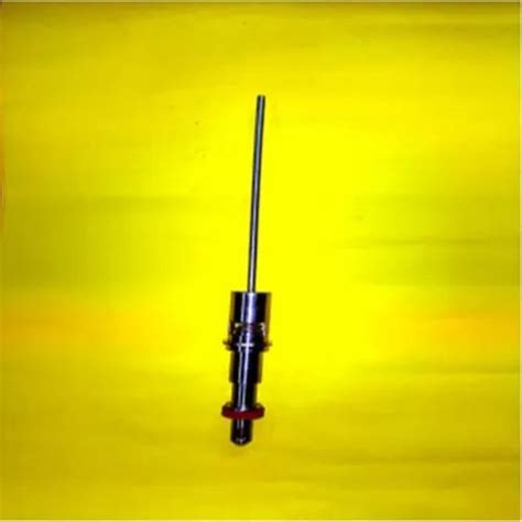 Soda Filling Valve Manufacturer, Supplier from Delhi