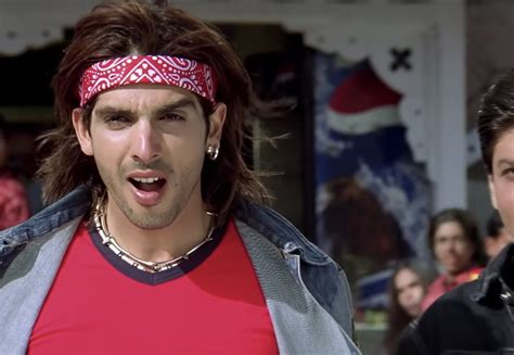 9 Actors Who Quit Bollywood