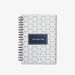 Buy Personalized Calendars & Diaries Online at Printo
