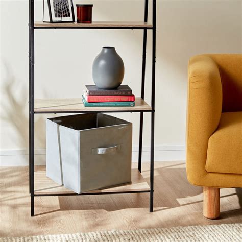 Yoko Machine Box 的图像结果