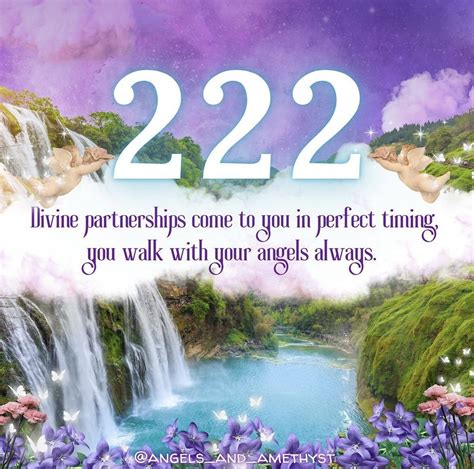 Pin by Artsy Witch on ∞Numerology∞ | Angel number meanings, Angel tarot ...