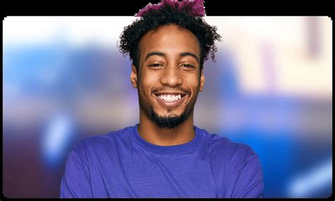 Image result for Java Interview Questions and Answers